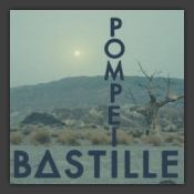 Pompeii
