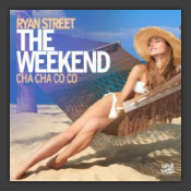 The Weekend (Cha Cha Co Co)