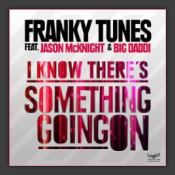 I Know There's Something Going On