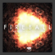 Fireball