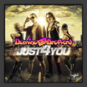 Just 4 You