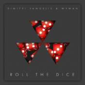 Roll The Dice