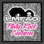 Party Rock Anthem