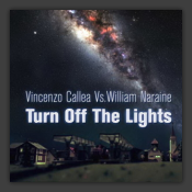 Turn Off The Lights