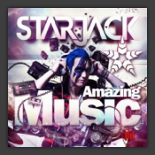 Amazing Music