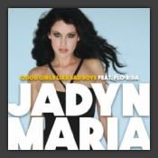 Good Girls Like Bad Boys