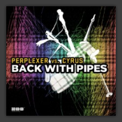 Back With Pipes