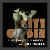City Of Sin