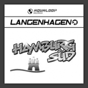 Hamburg Süd
