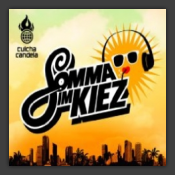 Somma Im Kiez
