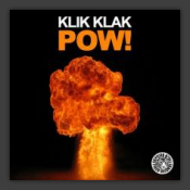Pow!