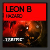Hazard