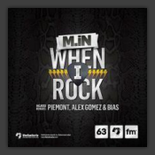 When I Rock