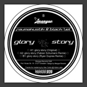 Glory Story