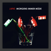 Morgens Immer Müde