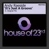 It's Just A Groove
