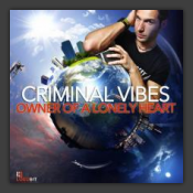 Owner Of A Lonely Heart