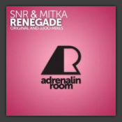 Renegade