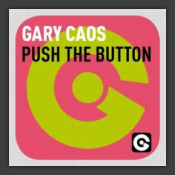 Push The Button