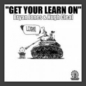 Get Your Learn On