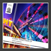 Come Together EP