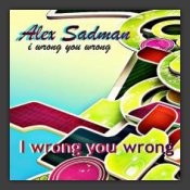 I Wrong You Wrong