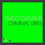 Sweet Dreams