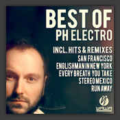 Best of Ph Electro