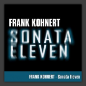 Sonata Eleven