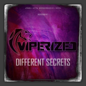 Different Secrets