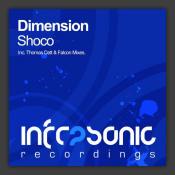 Shoco
