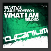 What I Am (Remixed)