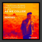 As We Collide
