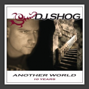 Another World
