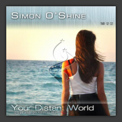 Your Distant World