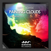 Painting Clouds