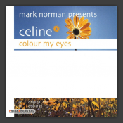 Colour My Eyes