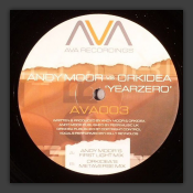 YearZero