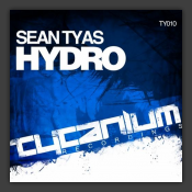 Hydro