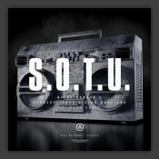 S.O.T.U.