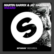 Wizard