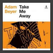 Take Me Away