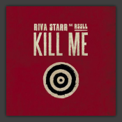 Kill Me