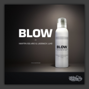 Blow