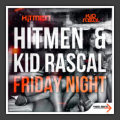 Friday Night