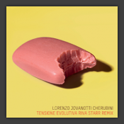 Tensione Evolutiva