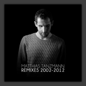 Remixes 2002 - 2012