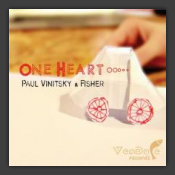One Heart