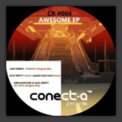 Awesome EP