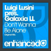 Don't Wanna Be Alone